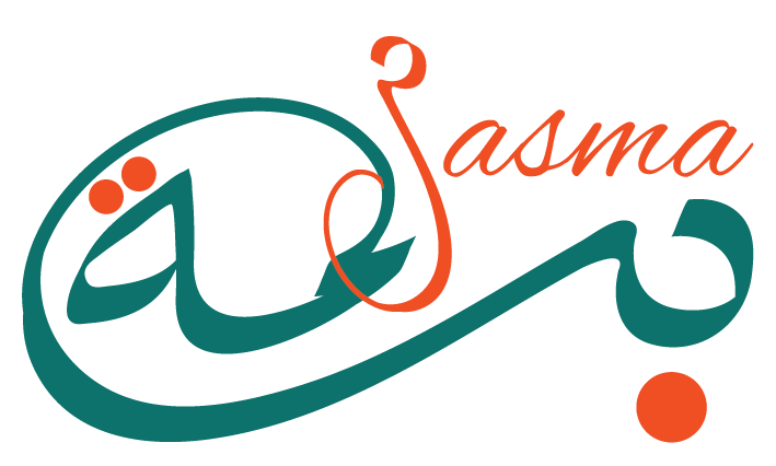 Basma Paradise for events & Decor 