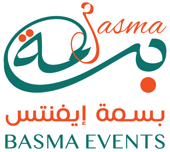 Basma Events
